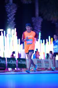 BIB: 
                            <button type="button" onclick="openModal(23512867)" class="btn btn-primary btn-sm float-right btn-popup" data-toggle="modal" data-target=".modal-high-quality">
                        <i class="fas fa-shopping-cart"></i> Add to Cart
                    </button>
                                            <button type="button" onclick="isThisMe(23512867, true)" class="btn btn-success btn-sm float-right btn-popup btn-isme hidden" data-toggle="tooltip" data-placement="bottom" title="นี่คือรูปของคุณใช่ไหม คลิกที่นี่เพื่อเอาเข้าอัลบั้ม">
                        <i class="fas fa-plus"></i> Add to album
                    </button>
                    <button type="button" onclick="isThisMe(23512867, false)" class="btn btn-warning btn-sm float-right btn-popup btn-isnotme hidden">
                        <i class="fas fa-ban"></i> Remove from album
                    </button>